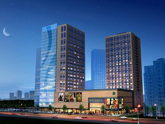 B体育-B体育亚洲官方网站-BSPORT
供水工程部分大事记