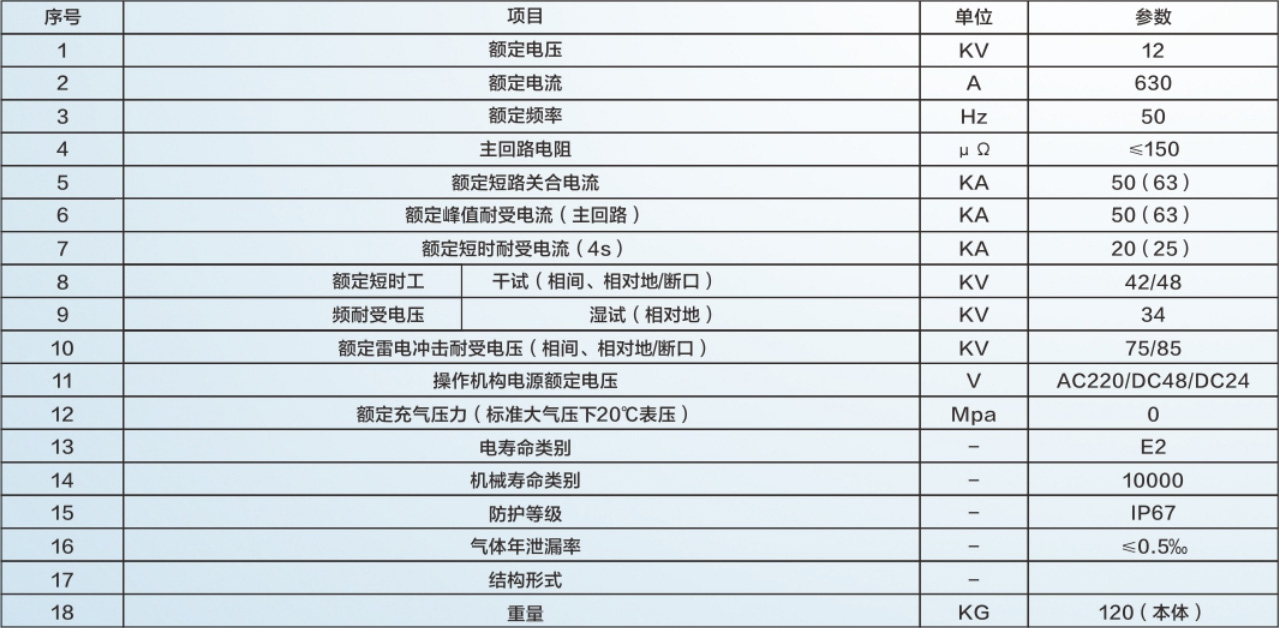 未标题-3.jpg 未标题-3.jpg